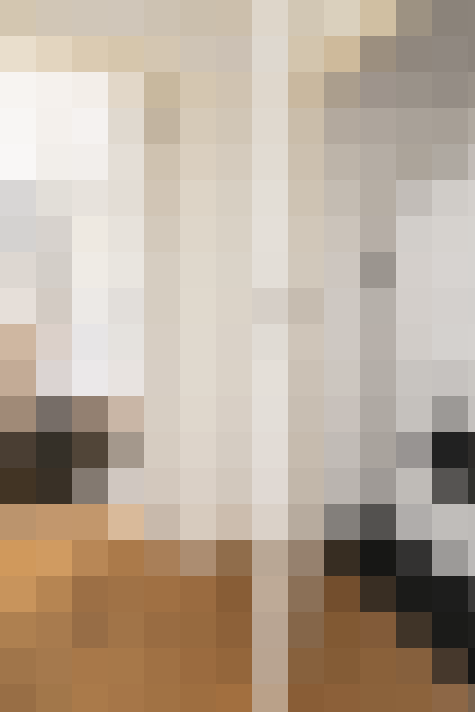  / #16