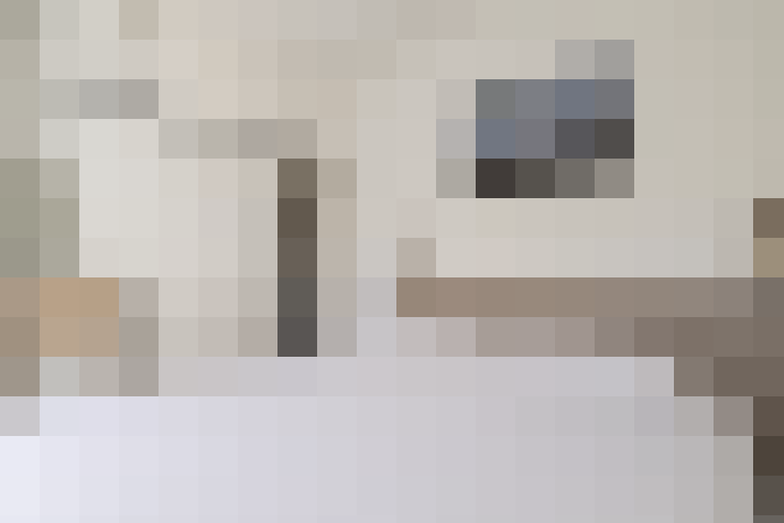  / #15