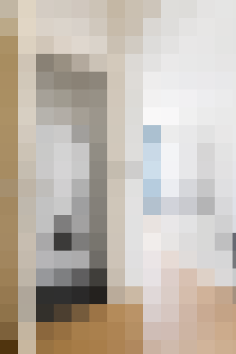  / #17