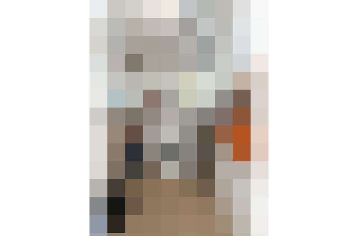  / #22