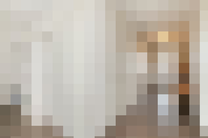  / #12