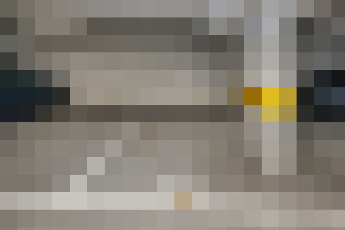  / #26
