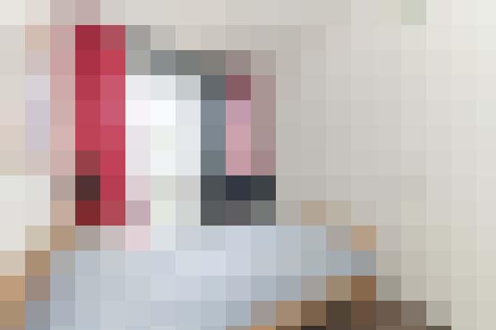  / #15