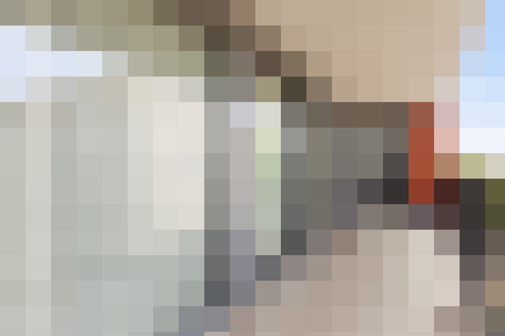  / #24