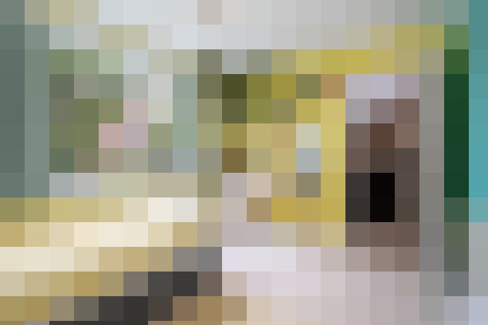  / #15