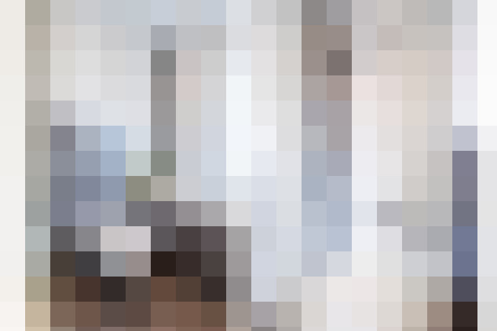  / #17