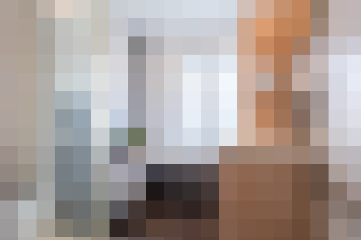  / #16