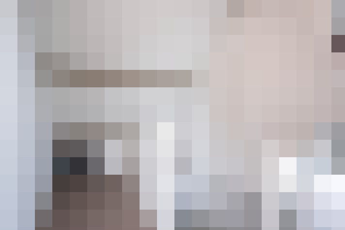  / #20