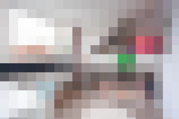  / #21