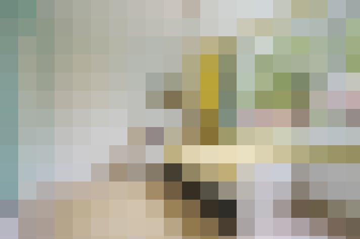  / #14