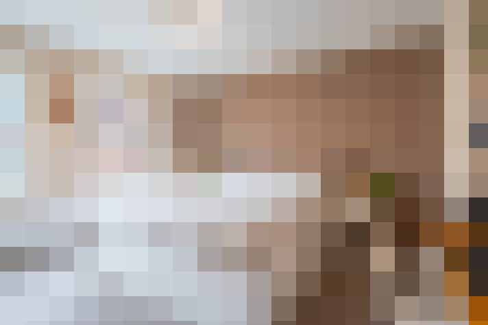  / #12