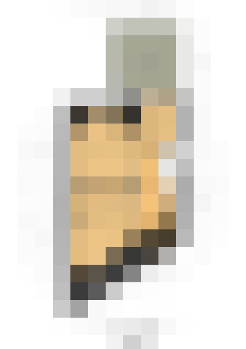  / #47