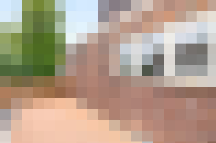  / #18