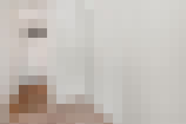  / #25