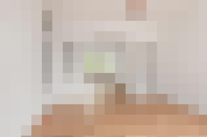  / #11