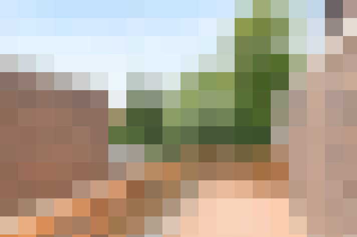  / #17