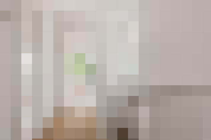  / #31