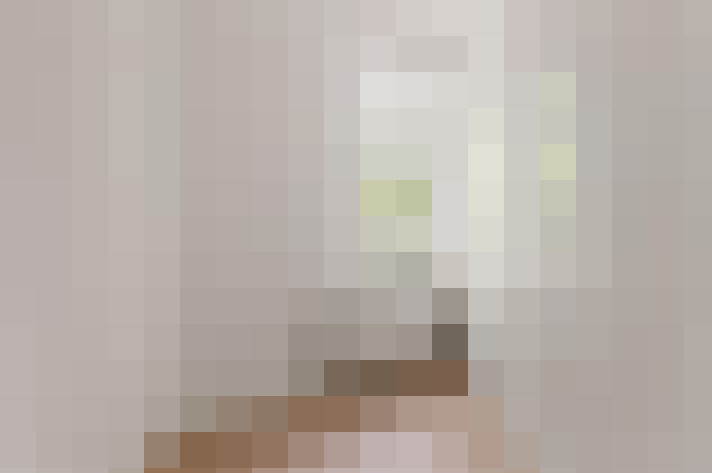  / #24