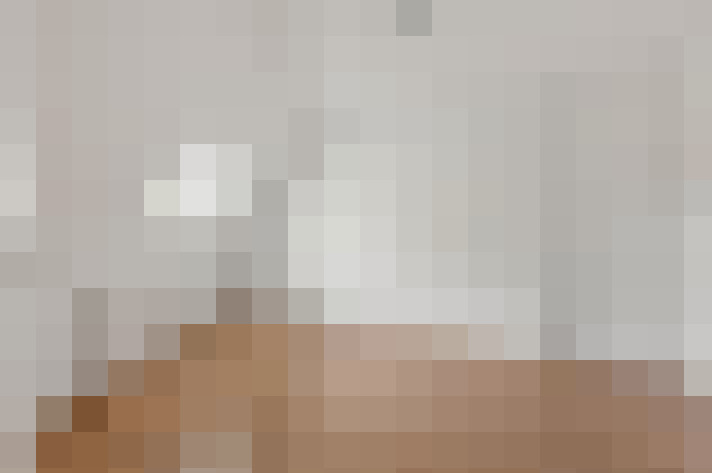  / #33