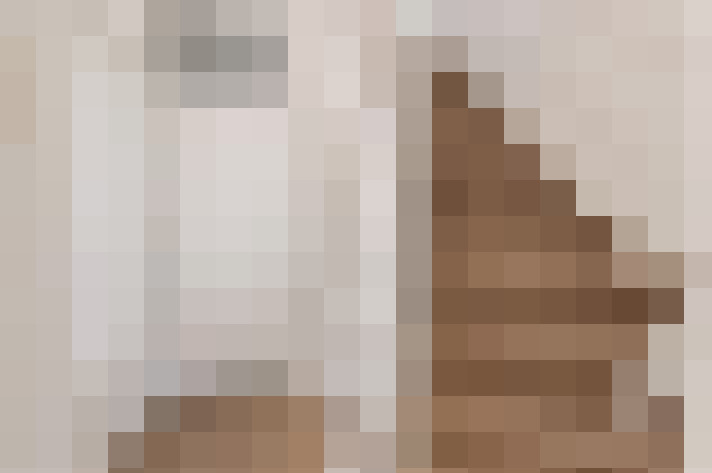  / #23
