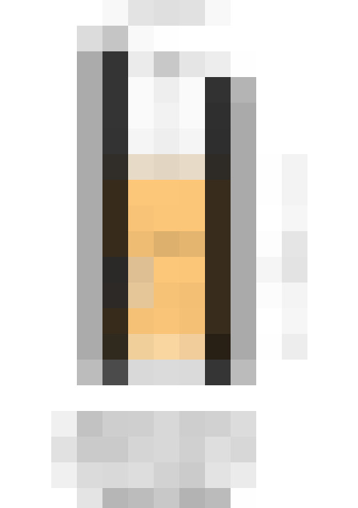  / #43