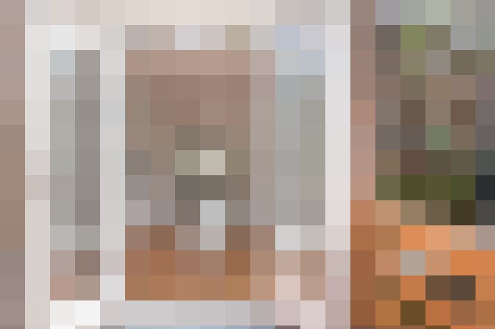  / #20