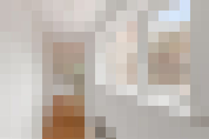  / #16
