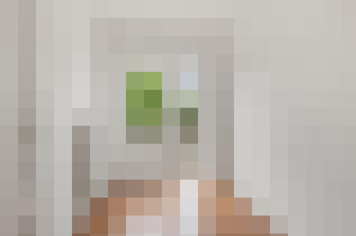  / #29