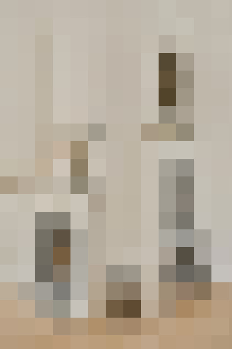  / #10