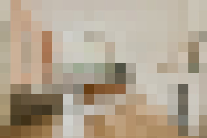  / #7