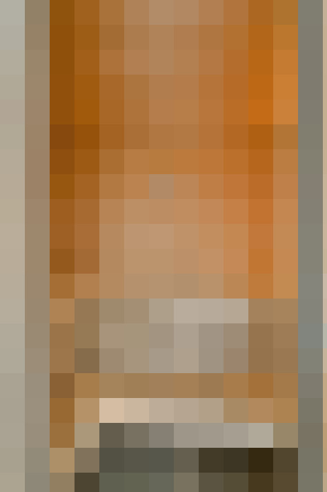  / #33
