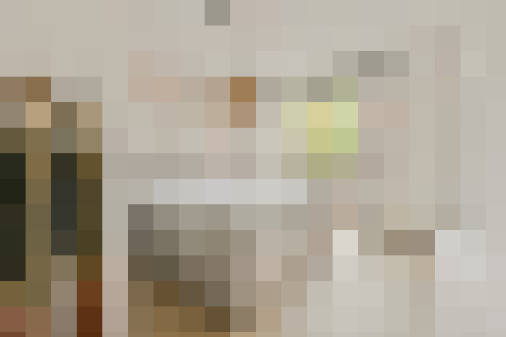  / #22