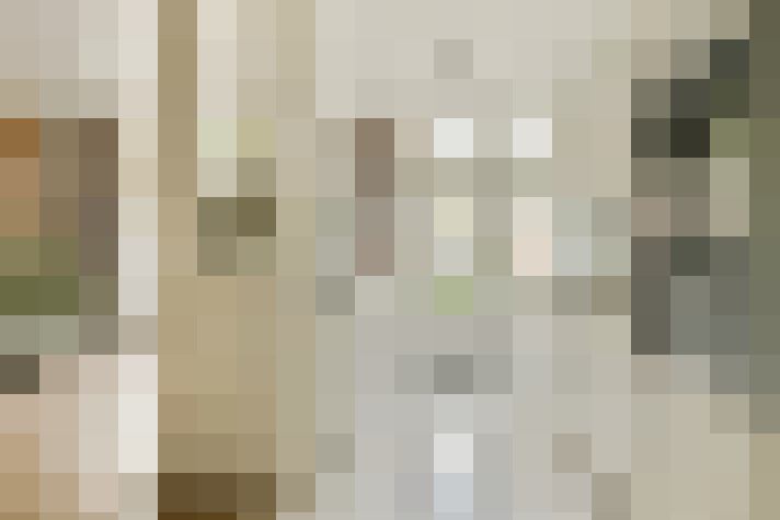  / #14
