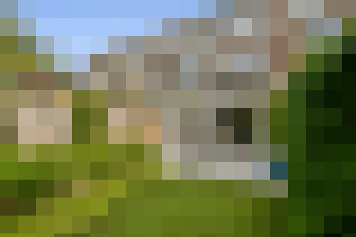  / #17