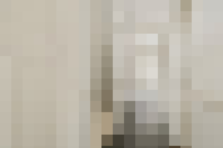  / #20