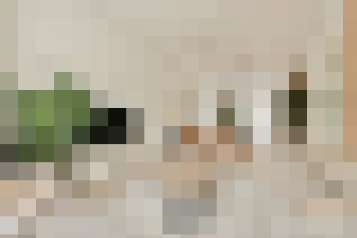  / #8