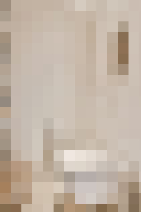  / #30