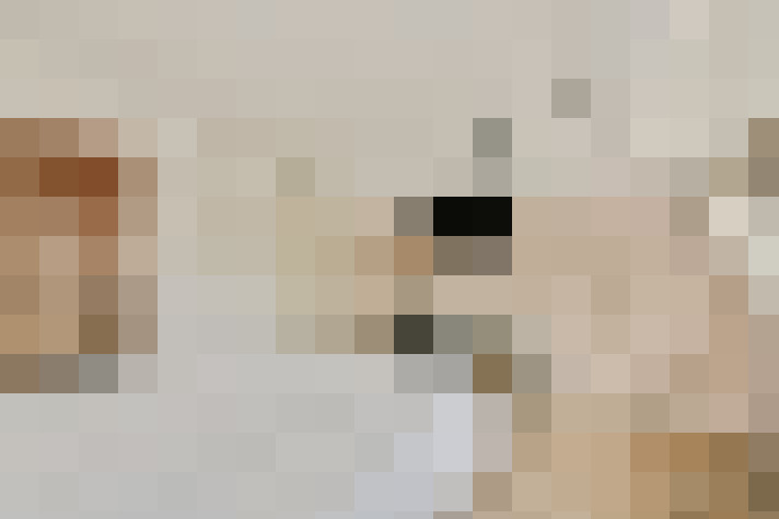  / #32