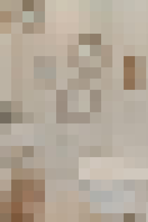  / #19