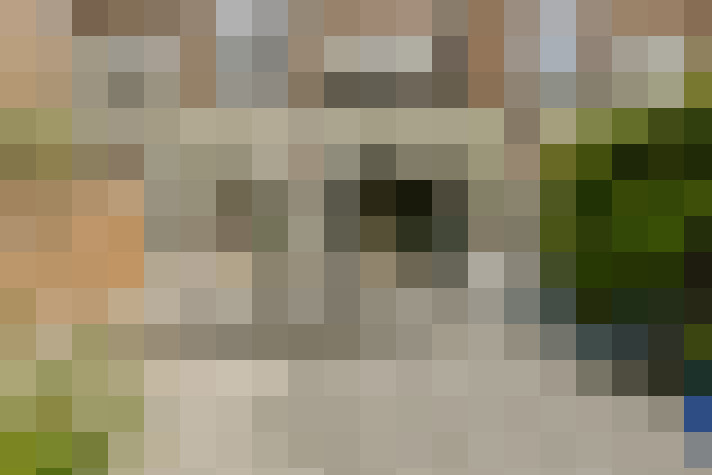  / #18