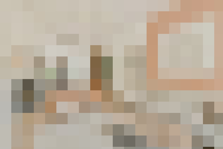  / #9