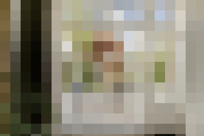  / #15