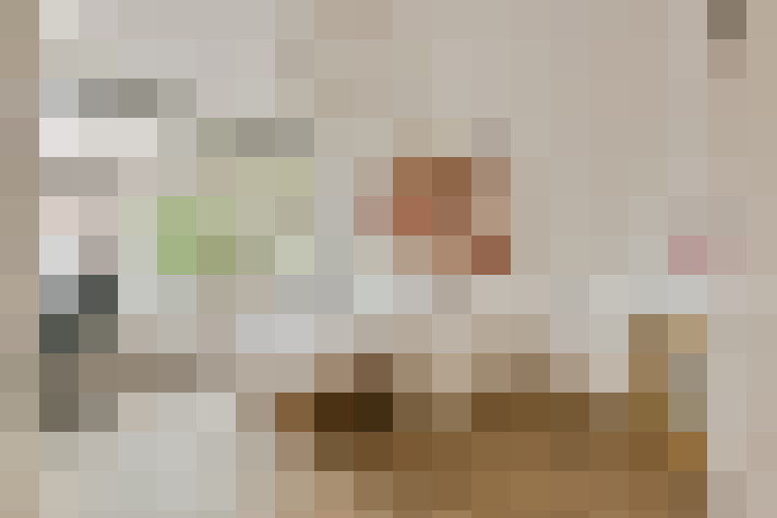 / #29