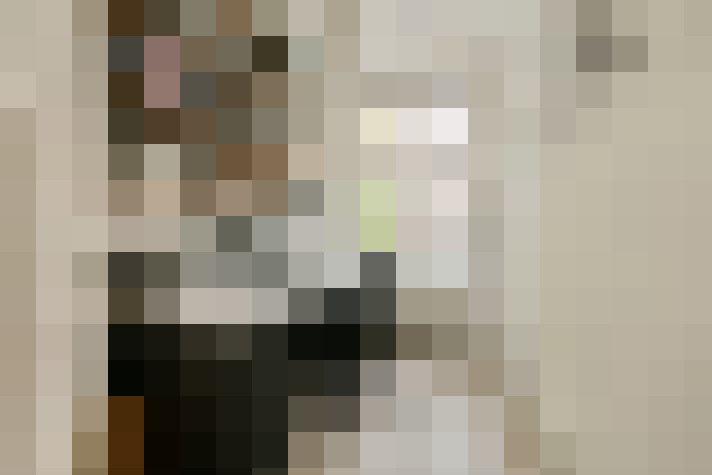  / #21