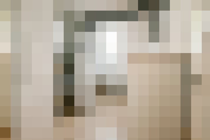  / #35