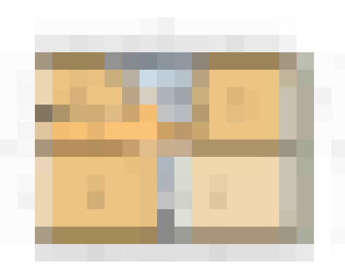  / #14