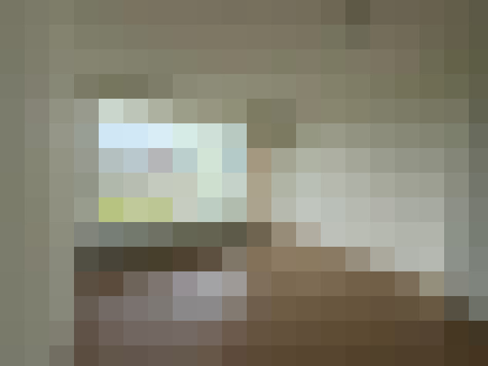  / #12