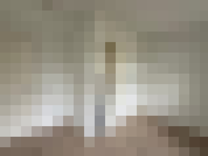 / #12