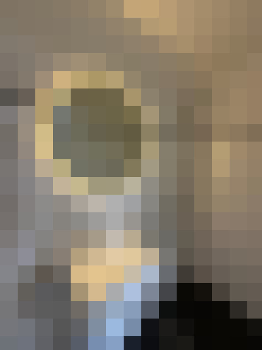  / #13