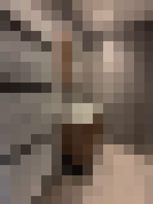  / #11
